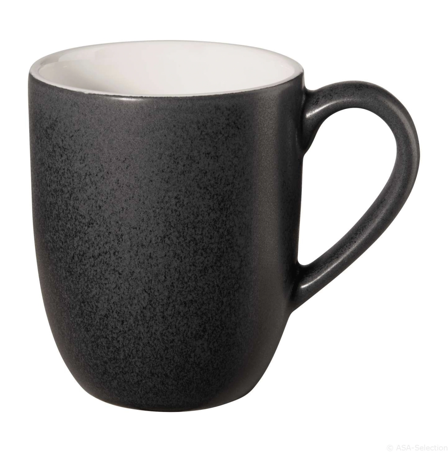 Grande Pot à anse iron