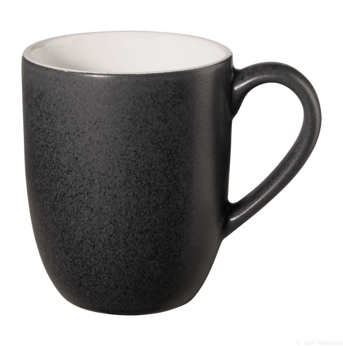 Grande Henkelbecher iron