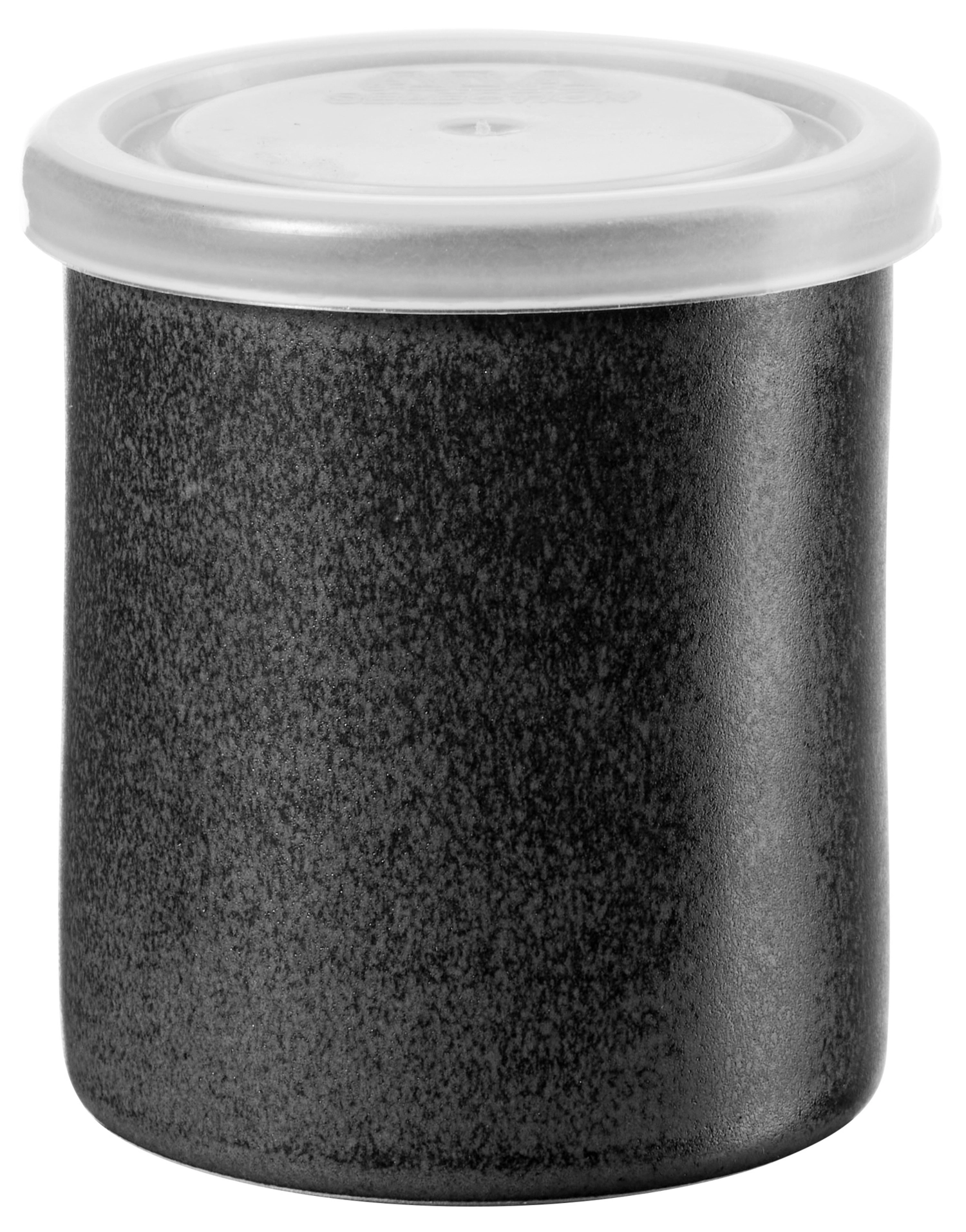 Kitchen'art boîte à provisions