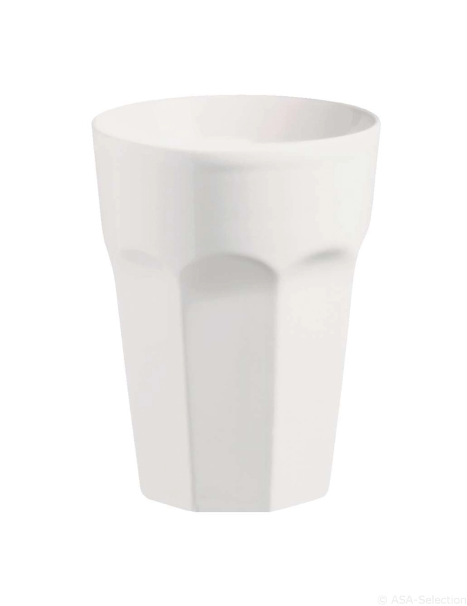 Grande Becher Espresso matt