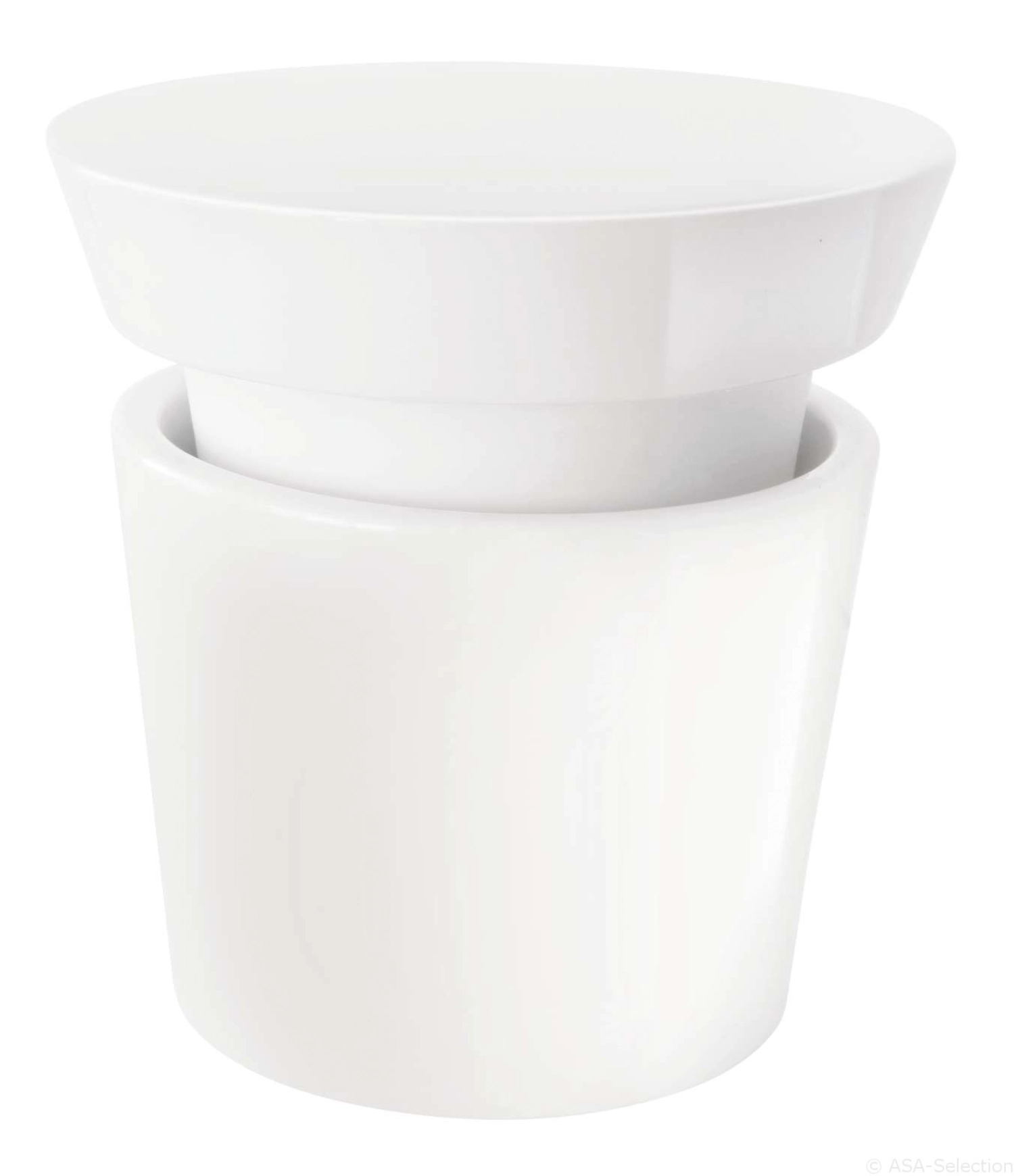 250°C Gewürz- / Kräutermühle