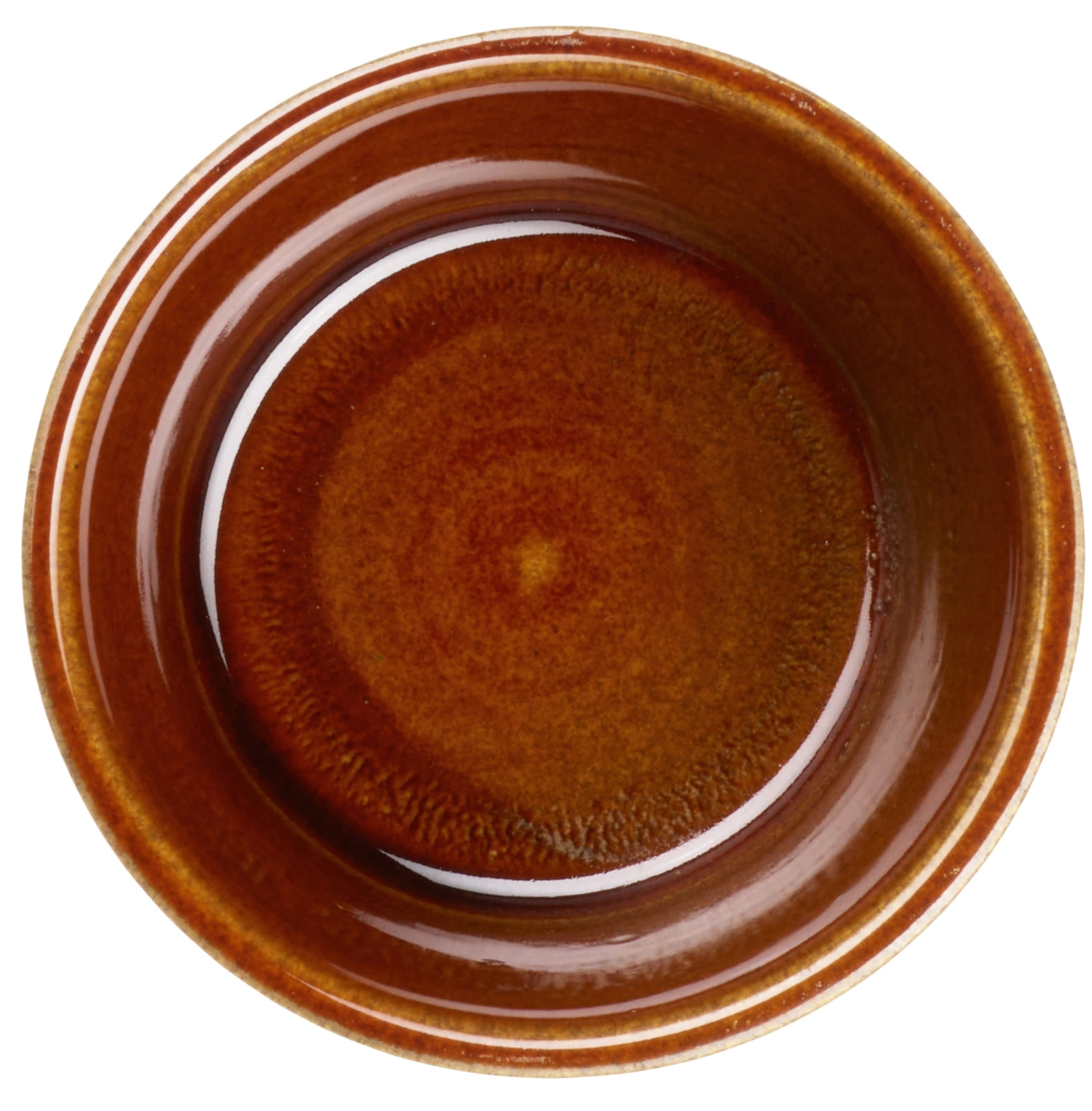 Kitchen'art Auflaufform