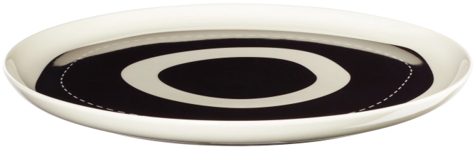 Variété du soleil Dessertteller, salto