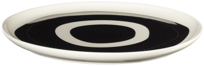 Variété du soleil Essteller, salto