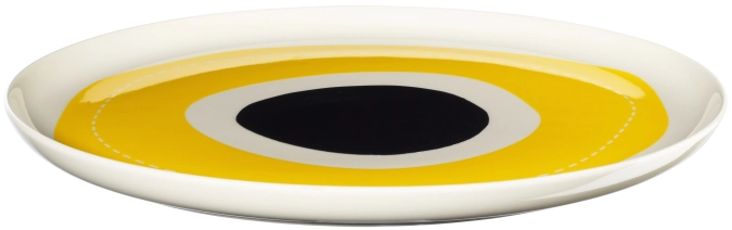 Variété du soleil Essteller, salto du soleil