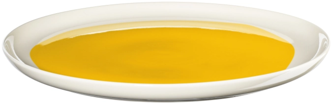 Variété du soleil Essteller, le soleil