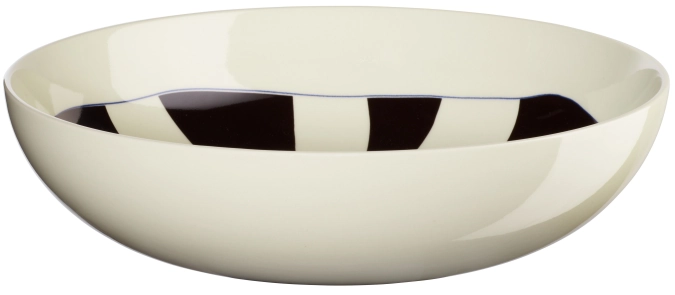 Variété du soleil Salatschale, chapiteau