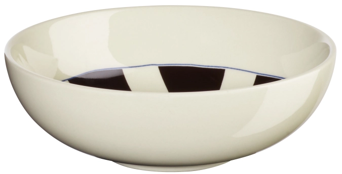 Variété du soleil Schale, chapiteau