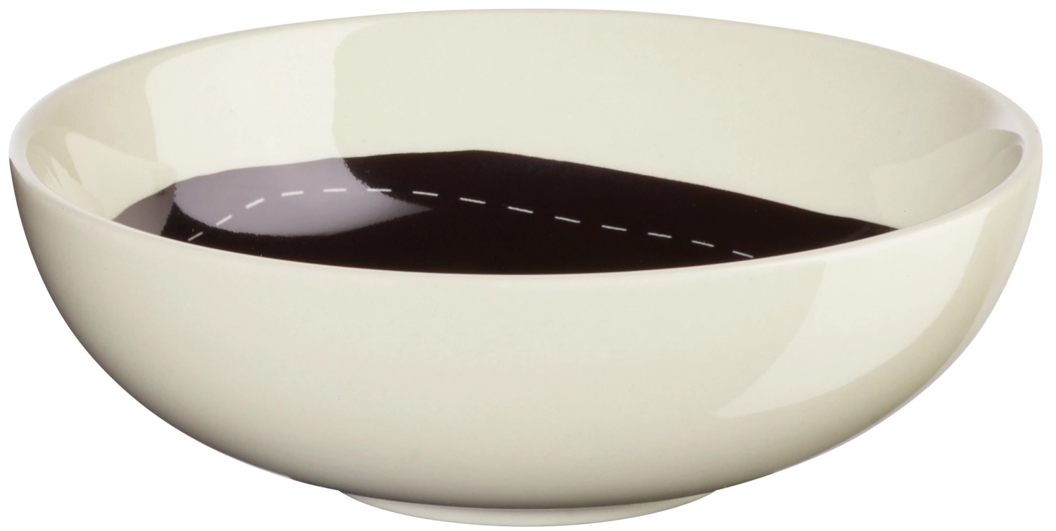 Variété du soleil Coupe, salto