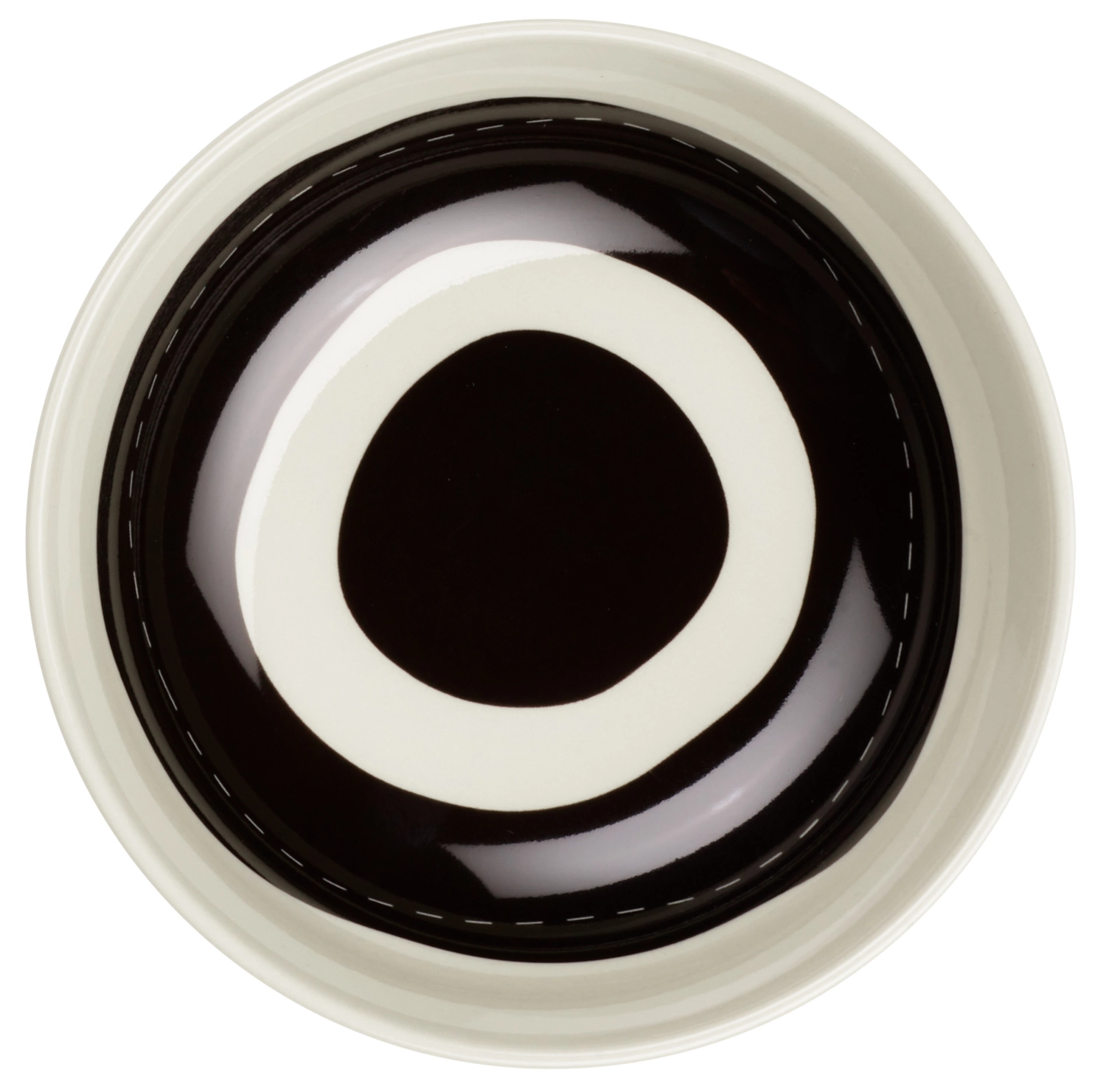 Variété du soleil Coupe, salto