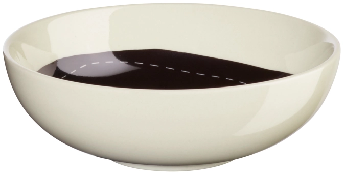 Variété du soleil Schale, salto