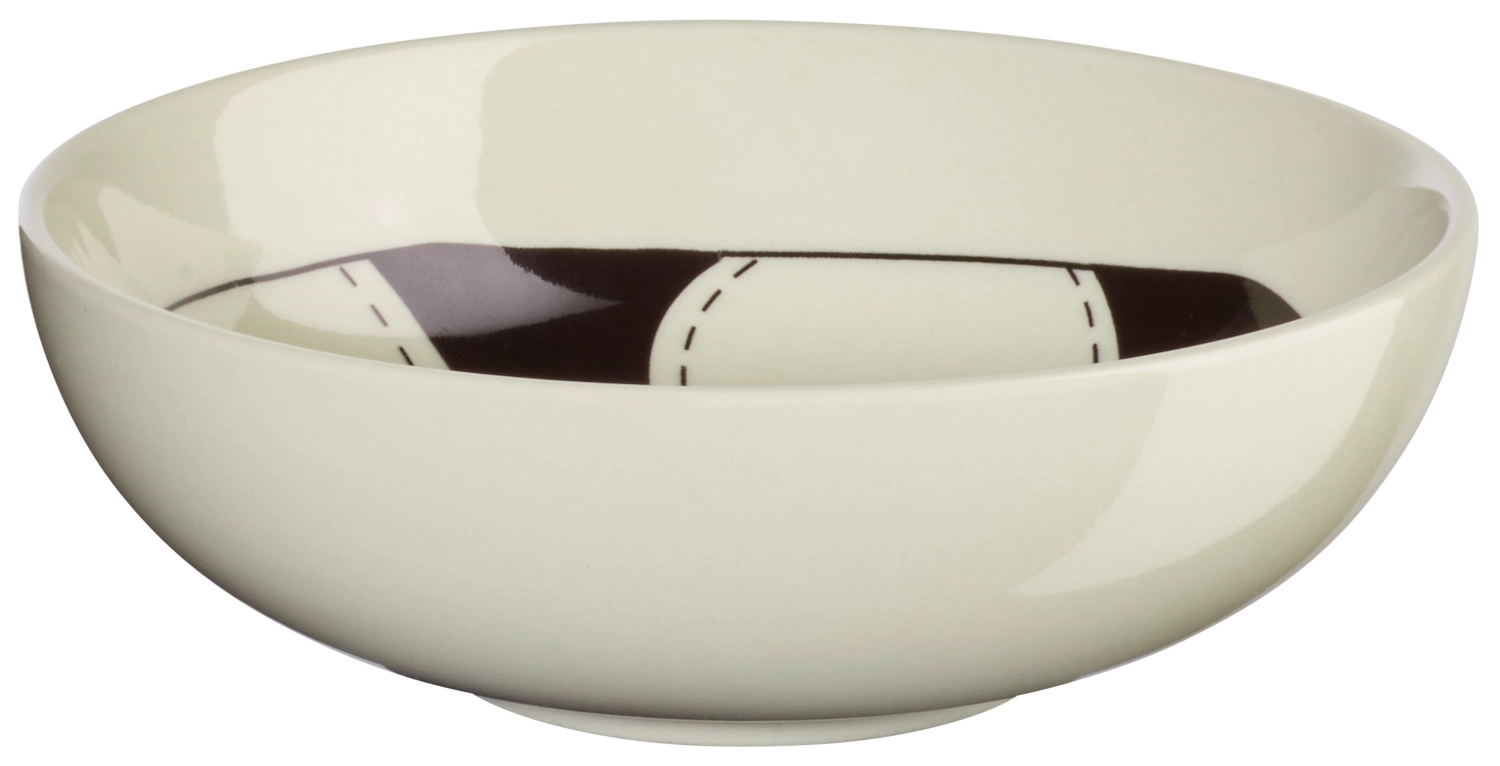 Variété du soleil Coupe, artiste