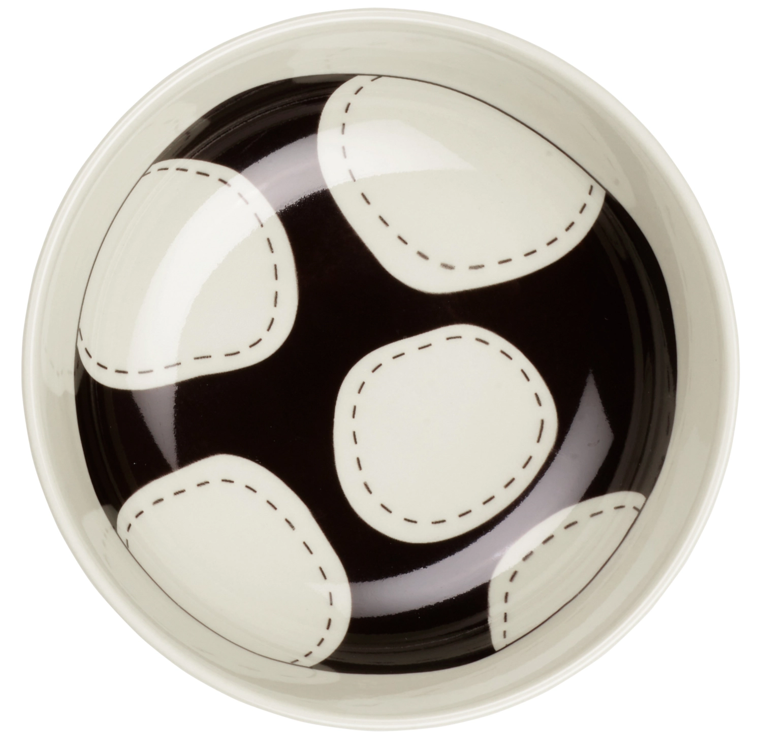 Variété du soleil Coupe, artiste