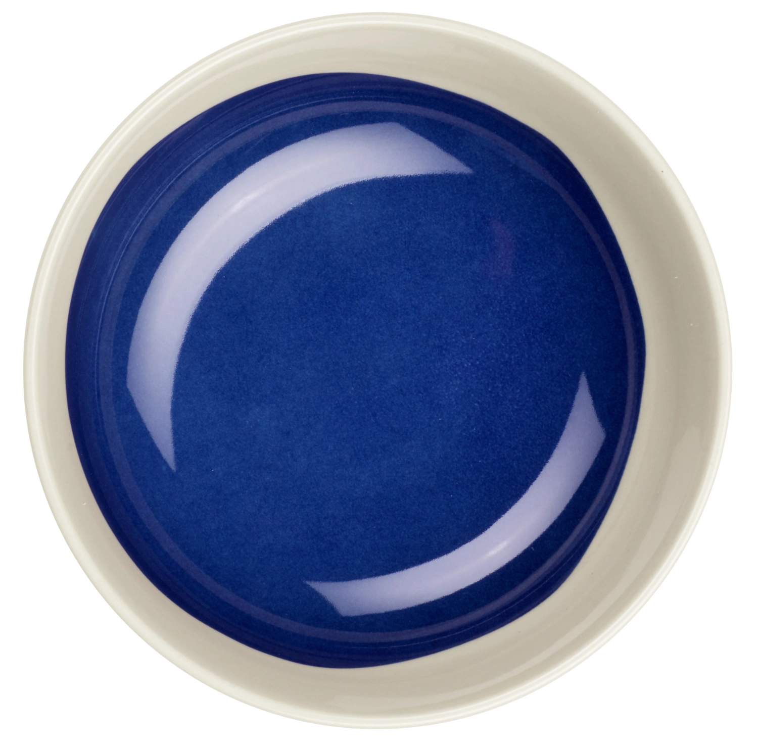 Variété du soleil Bol, la mer