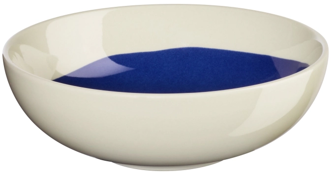 Variété du soleil Schale, la mer