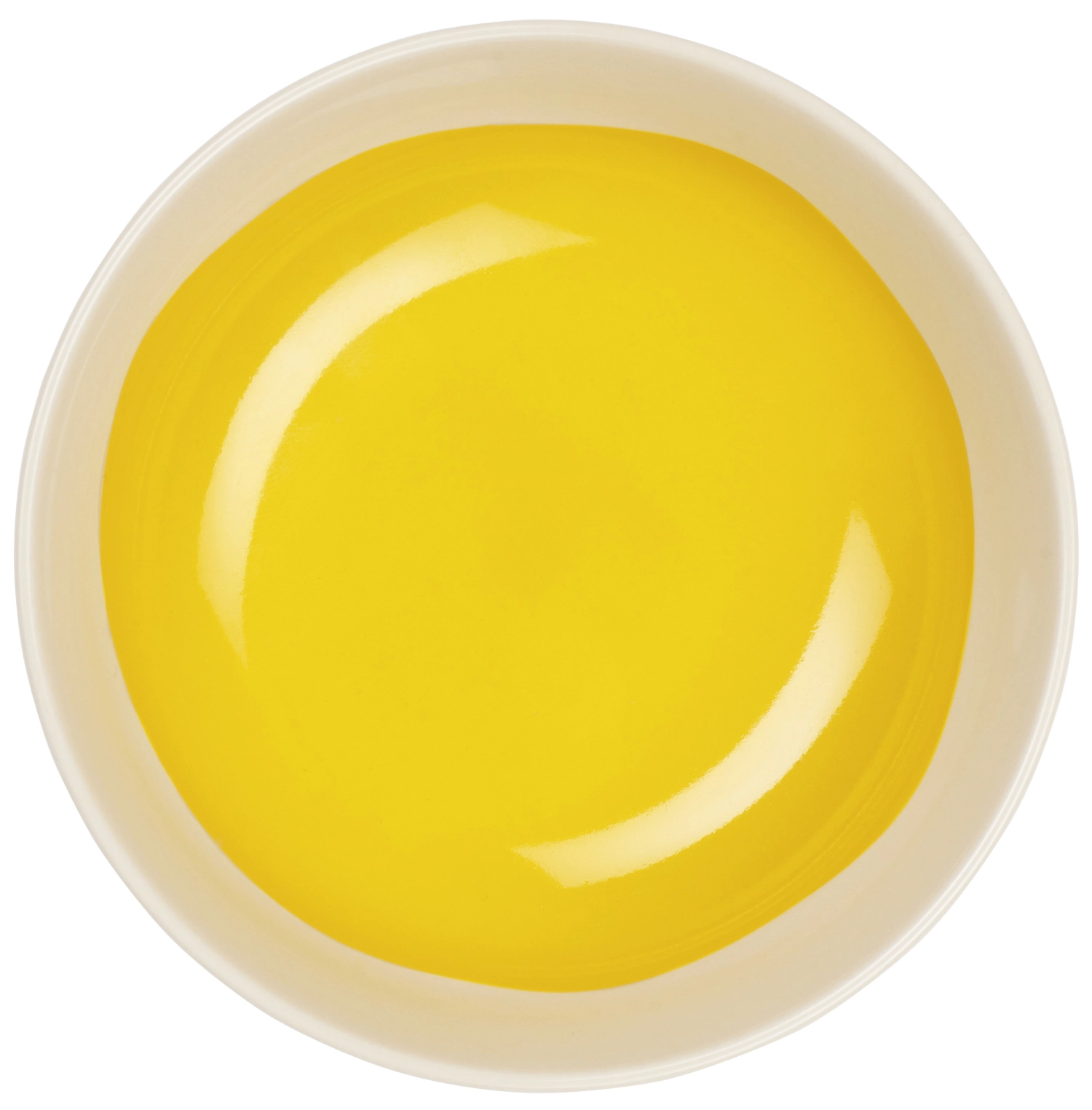 Variété du soleil Schale, le soleil