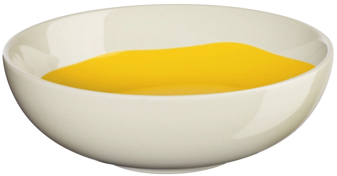 Variété du soleil Schale, le soleil