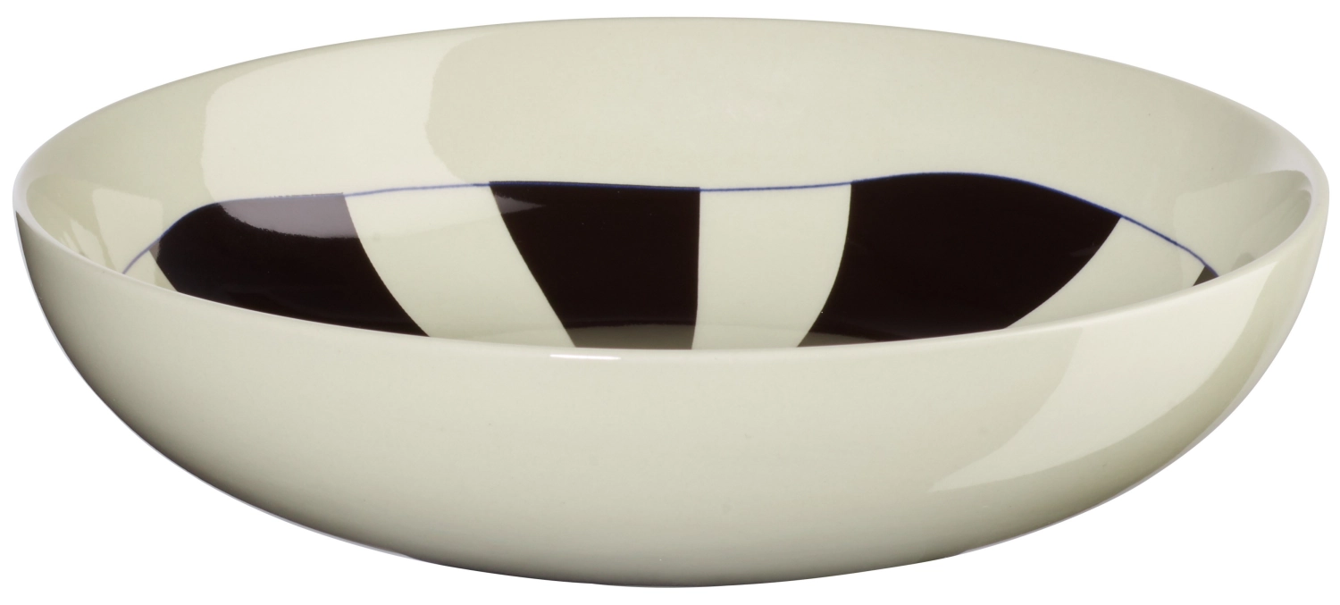 Variété du soleil Schale, chapiteau