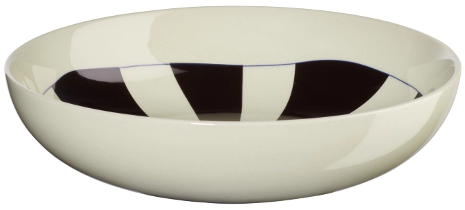 Variété du soleil Schale, chapiteau