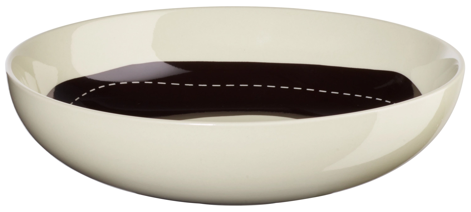 Variété du soleil Schale, salto