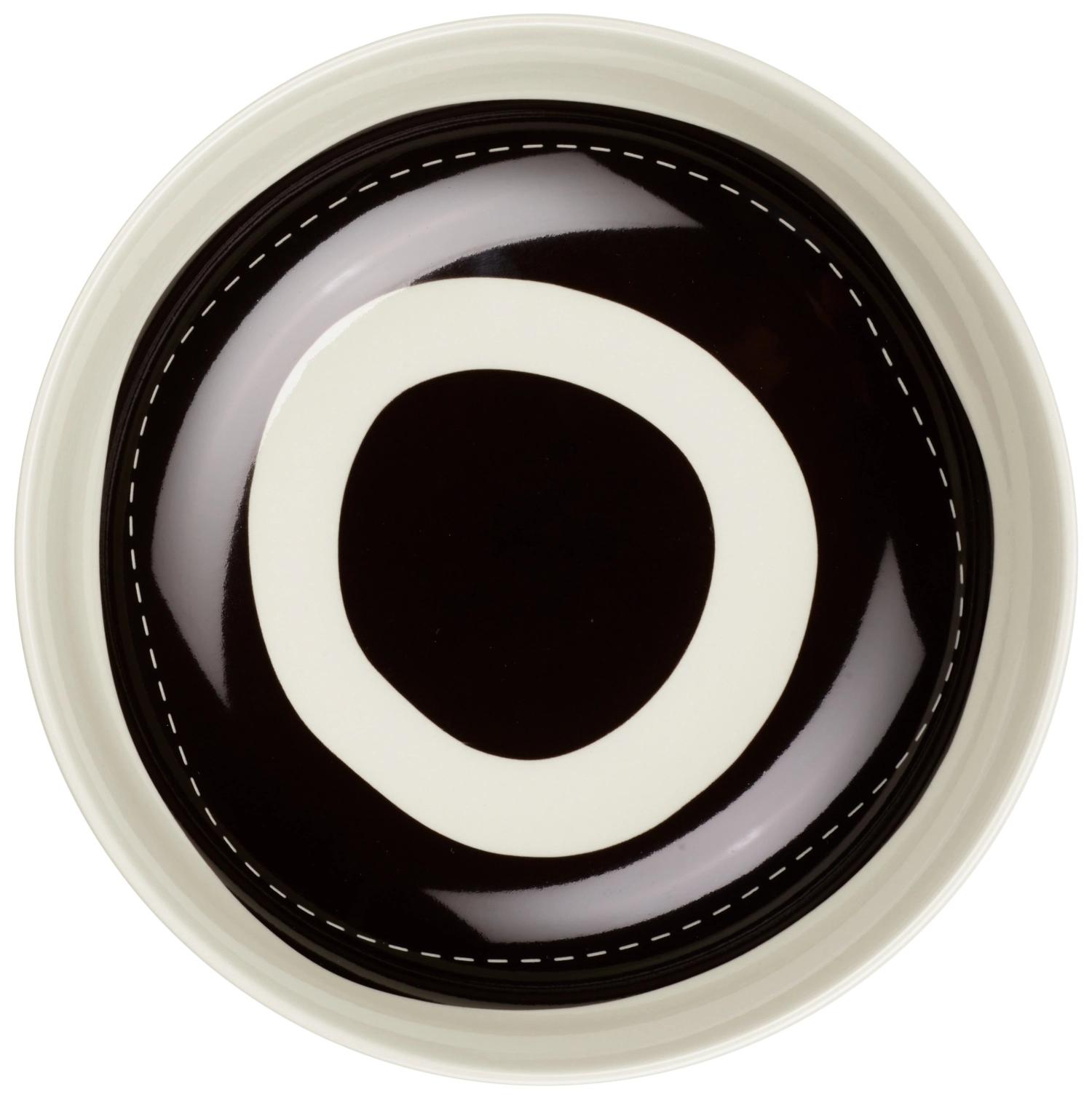 Variété du soleil Schale, salto