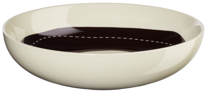 Variété du soleil Schale, salto