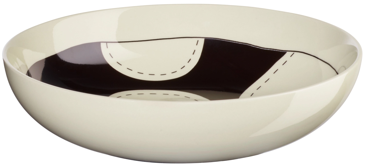 Variété du soleil Schale, artiste