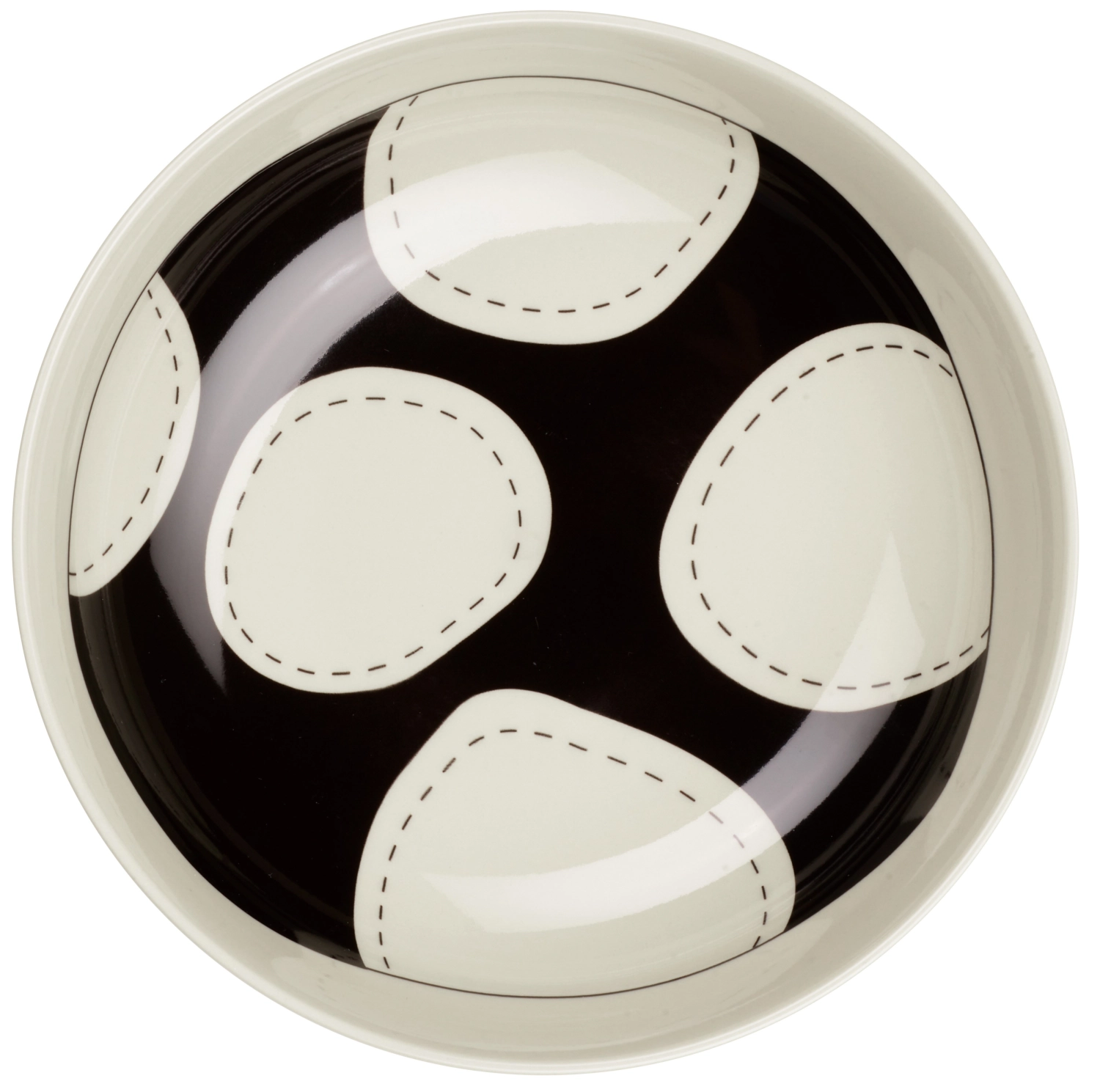 Variété du soleil Schale, artiste