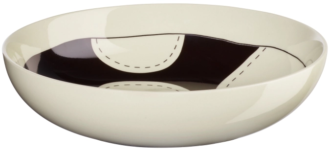 Variété du soleil Schale, artiste