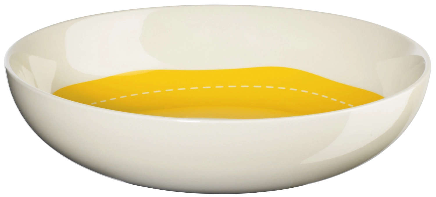 Variété du soleil Coupe, salto du soleil