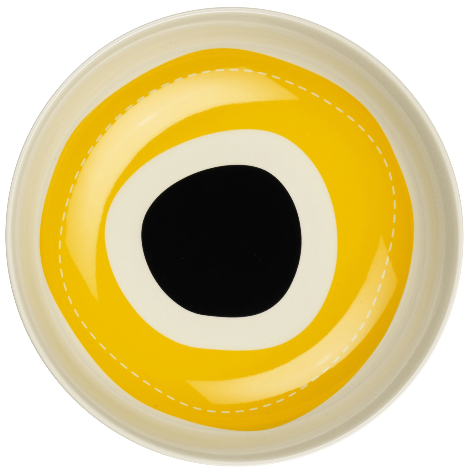 Variété du soleil Coupe, salto du soleil