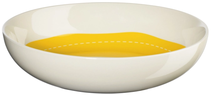 Variété du soleil Schale, salto du soleil