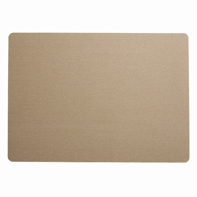 Sisal Tischset