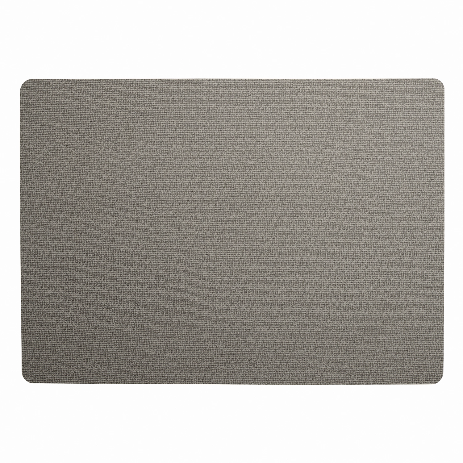 Sisal set de table, chia