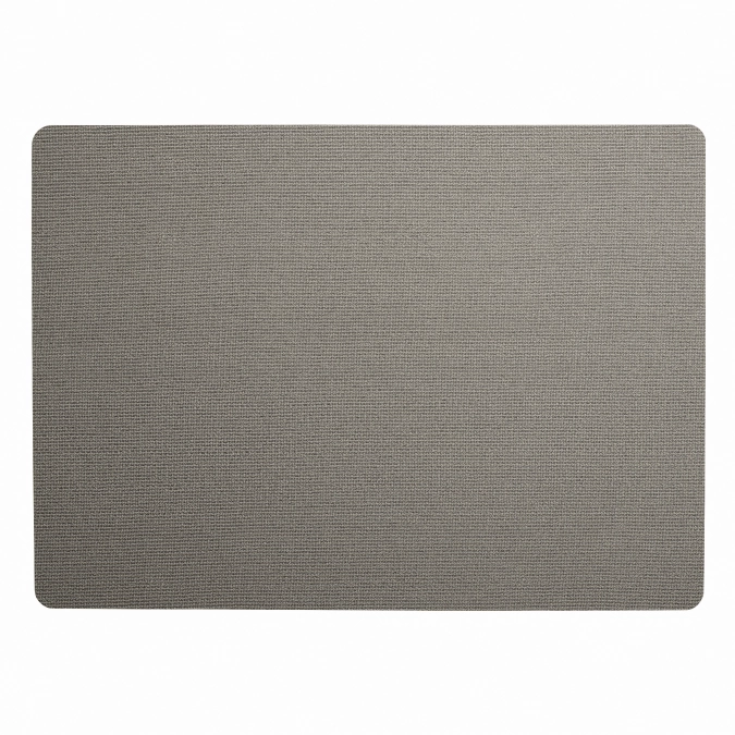 Sisal set de table, chia