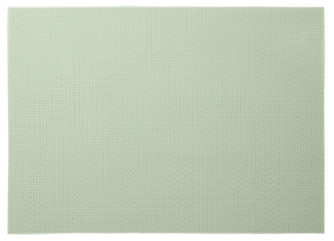 Re:tangular Tischset, sage