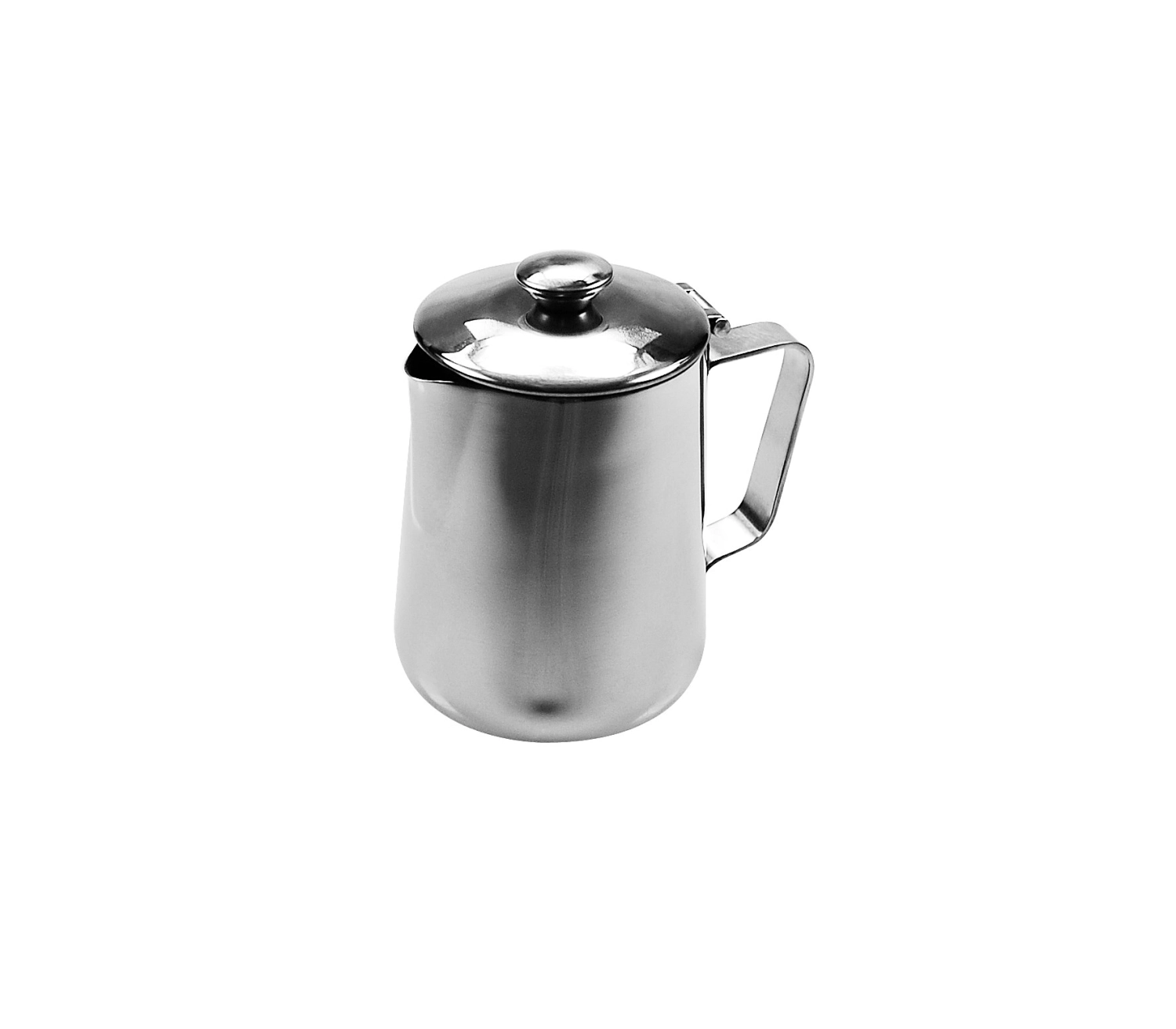 ASTRO-Kaffeekanne 1.5lt