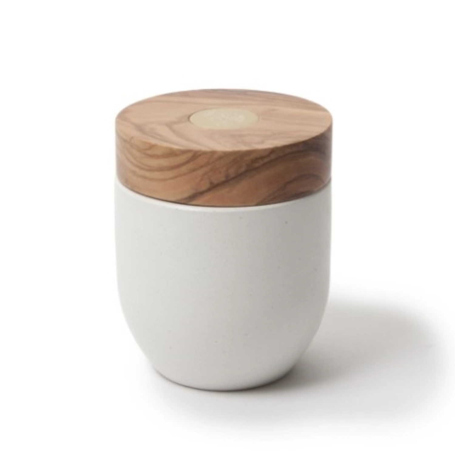 Millenari Salz- Pfeffermühle in Geschenkbox