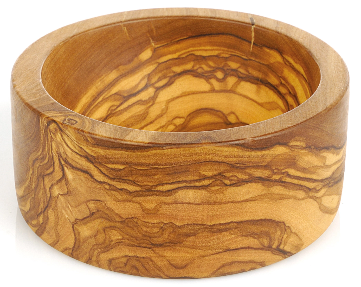 Ramequins pour epices dia 8cm olivier