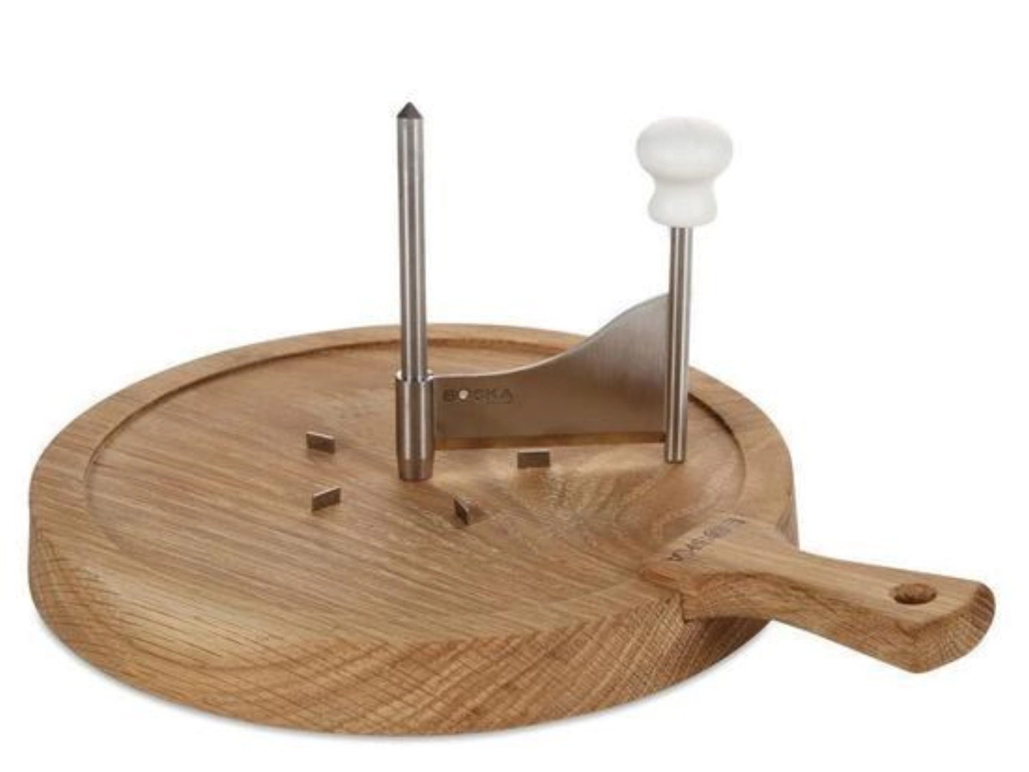 Raclette à fromage friends