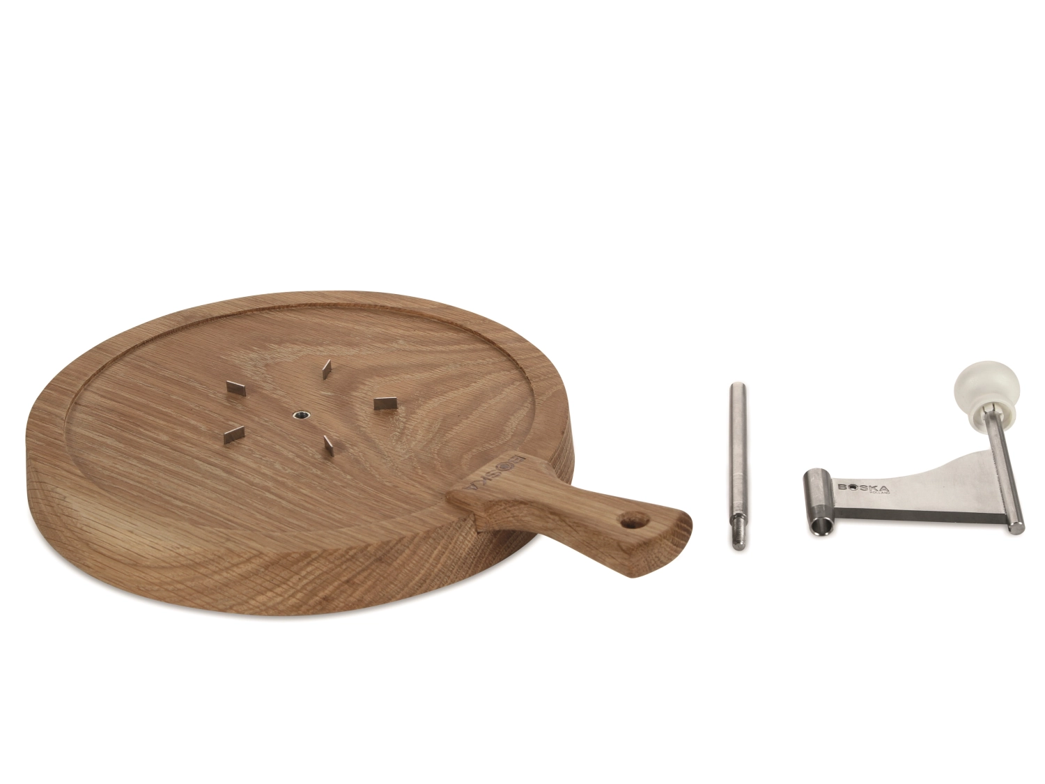 Raclette à fromage friends