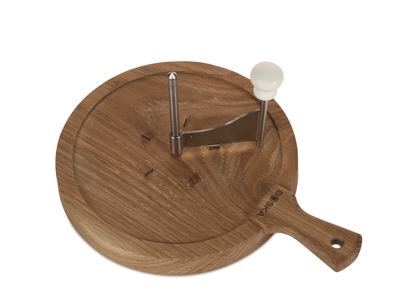 Raclette à fromage friends