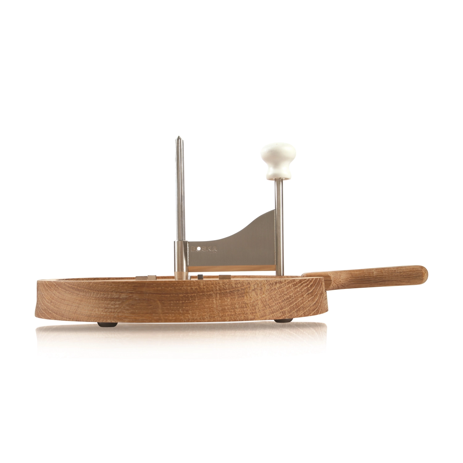 Raclette à fromage friends