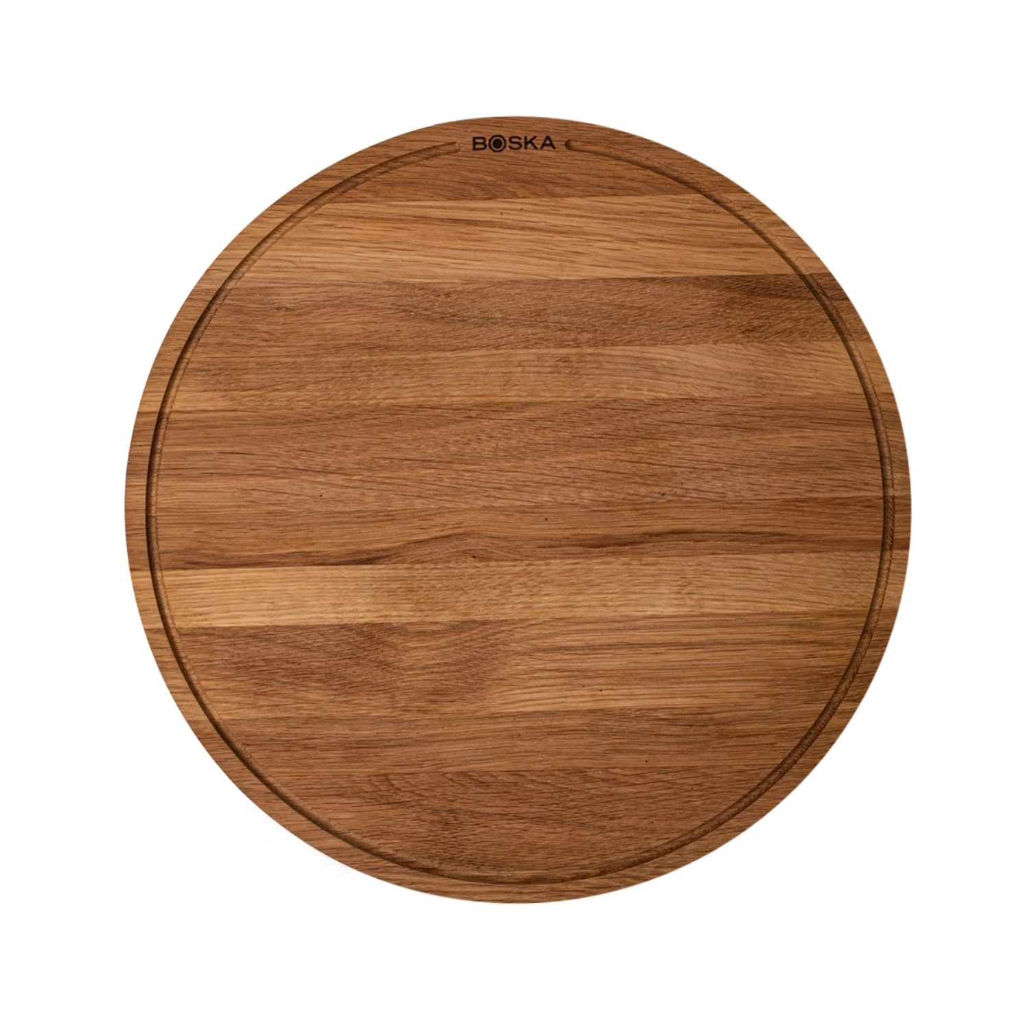 Pizza board friends xxl ⌀ 47 cm