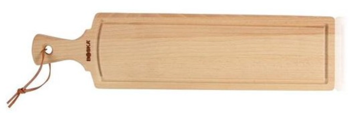 Servierbrett Amigo M