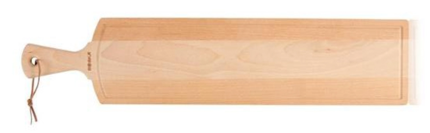 Servierbrett Amigo L