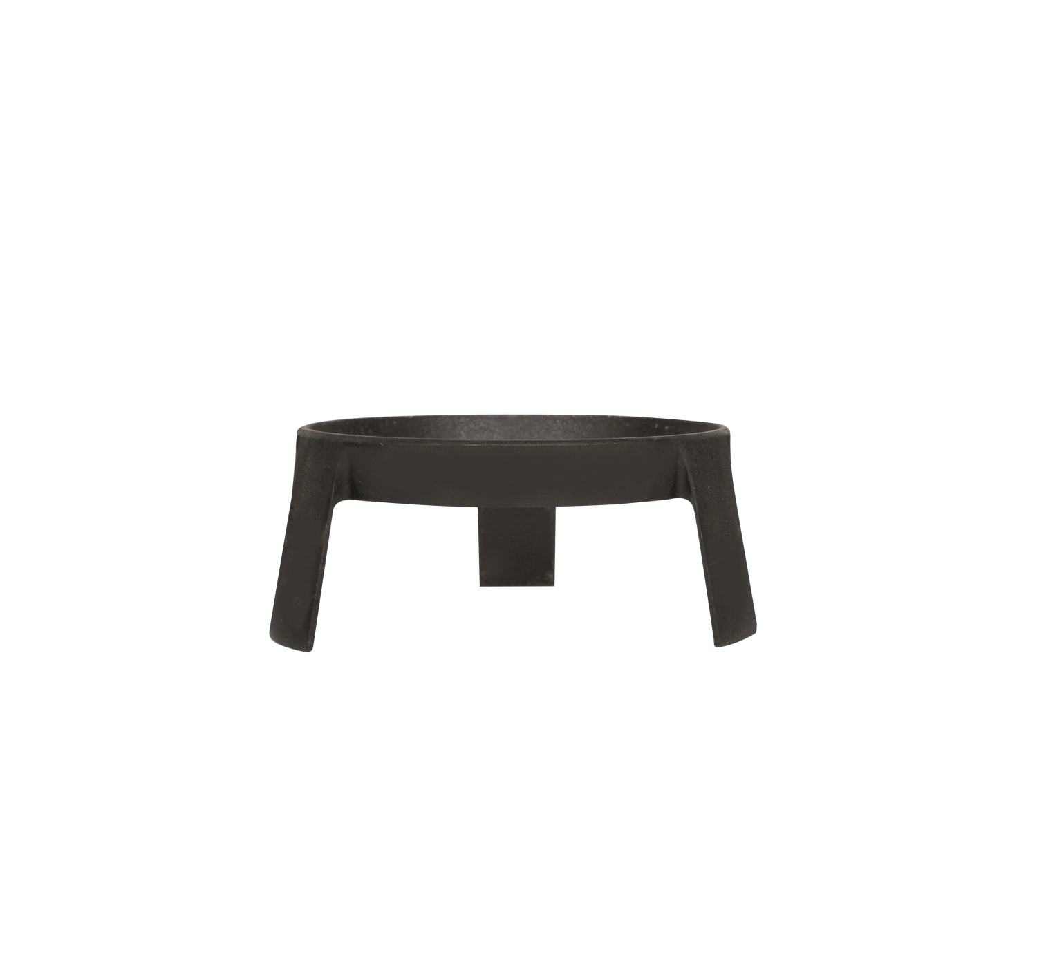 Fondueset Pro L 1.8lt