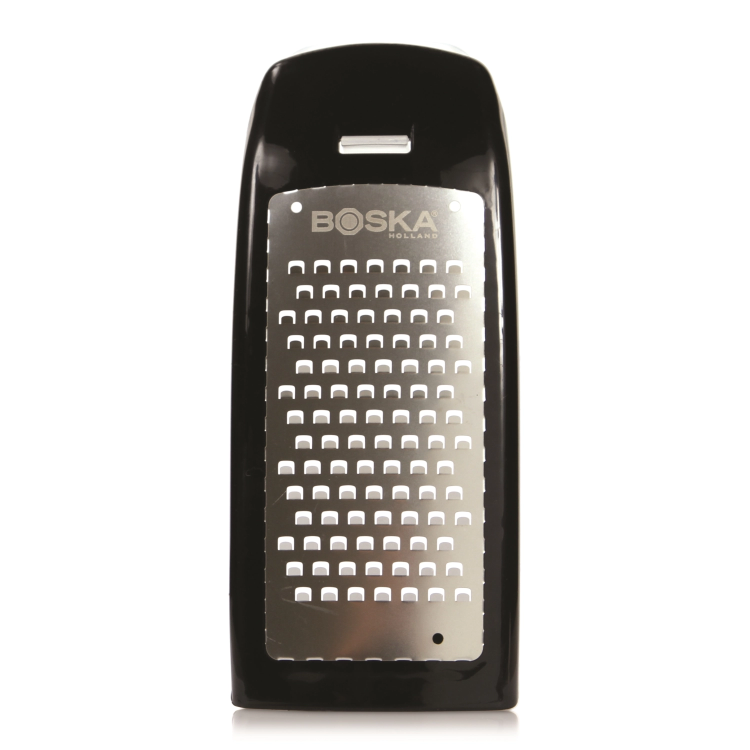 Easy grater