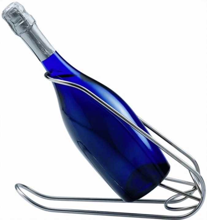 Weinwiege