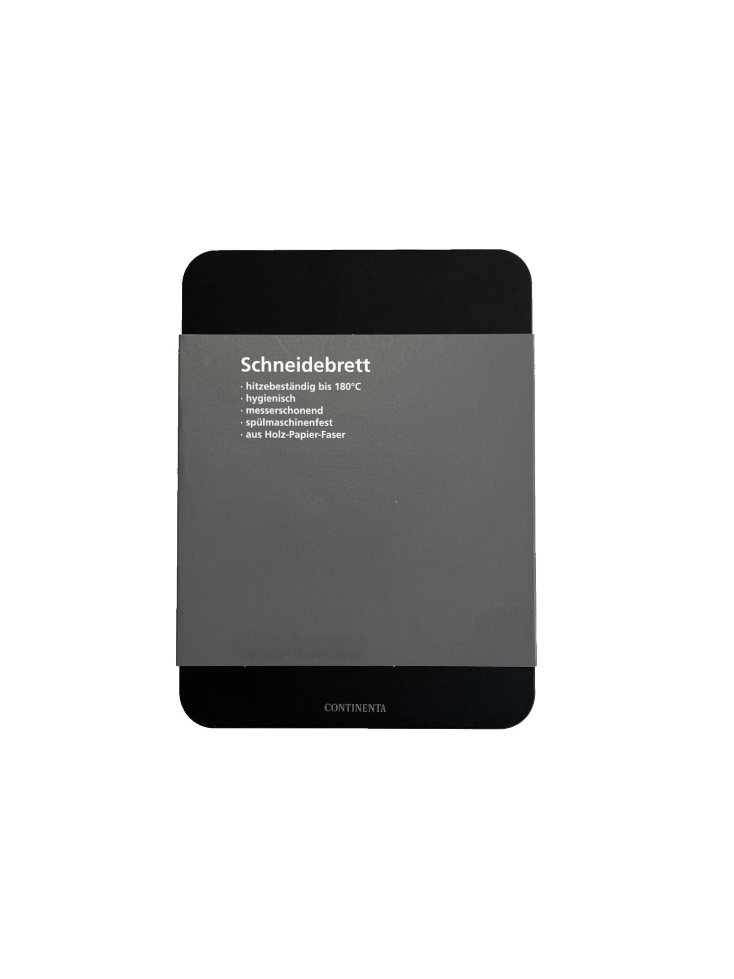 Duracore Schneidebrett